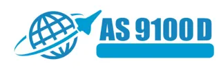 AS9100 Havacılık Kalite Yönetimi