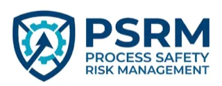 PSRM — Proses Güvenliği ve Risk Yönetimi